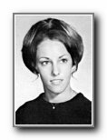Rena Sliger: class of 1971, Norte Del Rio High School, Sacramento, CA.